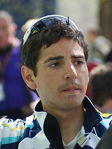 Jesus Hernandez (cyclist) httpsuploadwikimediaorgwikipediacommonsthu