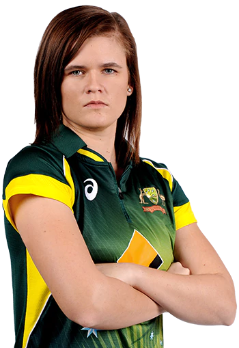 Jess Jonassen Women39s Ashes 2015 cricketcomau