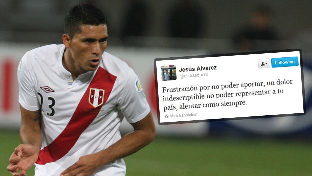 Jesús Álvarez (footballer) cde3deporpeima0008181106jpg