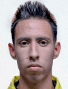 Jesus Vazquez (soccer) akacdntransfermarktdeimagesportraitmedium210