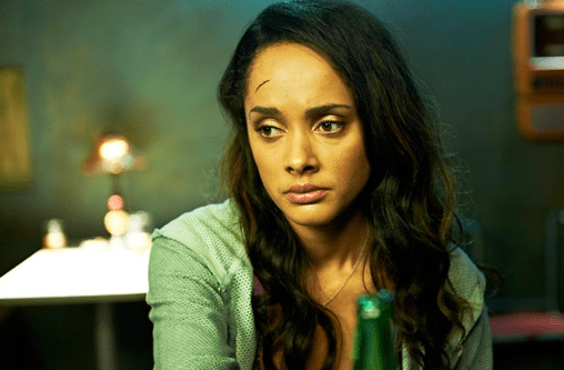 Jess (Misfits) Season 4 Episode 1 Misfits Music Guide Songs played on E4 TV