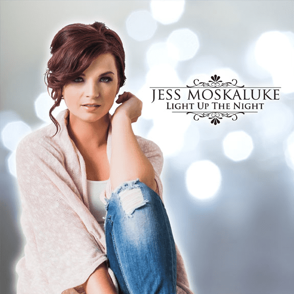Jess Moskaluke Jess Moskaluke Product Categories MDM Store