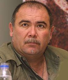 Jesús Ochoa (actor) httpsuploadwikimediaorgwikipediacommonsthu