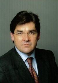 Jesus Padilla Galvez httpsuploadwikimediaorgwikipediacommonsthu