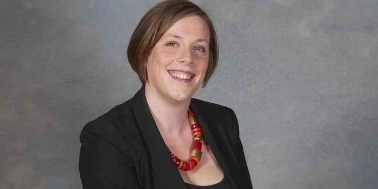 Jess Phillips (politician) Labour Leadership Mansplaining At Its Worst Jess Phillips