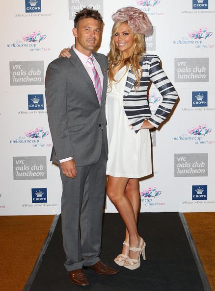 Jess Sinclair Celebrity Baby News Jess Sinclair and Chantelle Delaney