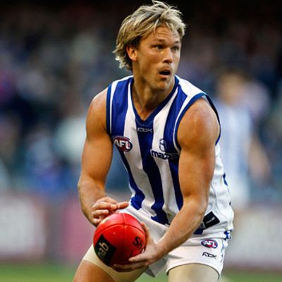 Jess Sinclair Top 20 since 2000 Part 1 NMFCcomau