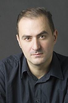 Jesús Torres (composer) httpsuploadwikimediaorgwikipediacommonsthu