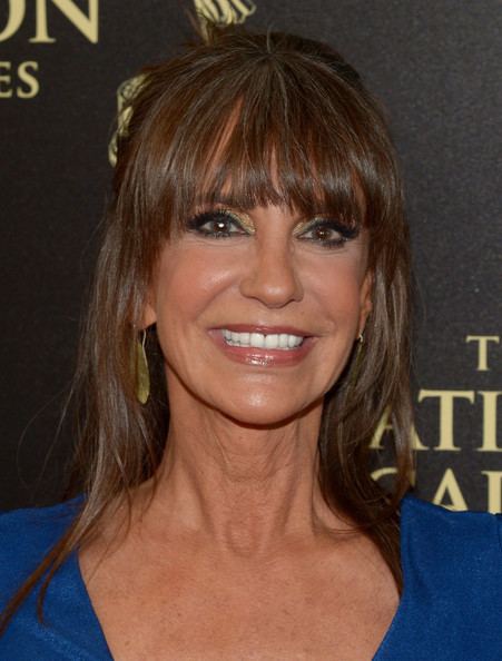 jess walton john james