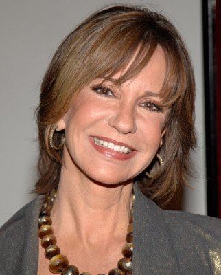 Jess Walton Pictures amp Photos of Jess Walton IMDb