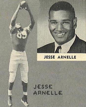 Jesse Arnelle onwardstatecomwpcontentuploads201402350x435