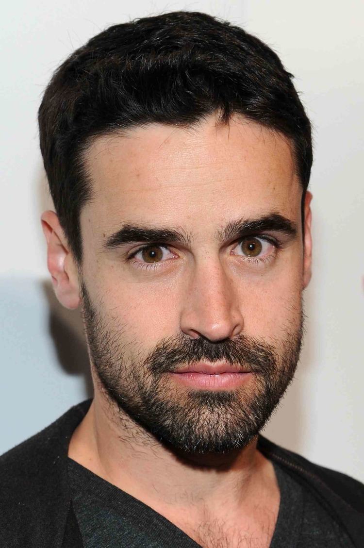 Jesse Bradford Jesse Bradford Gets Lead In Jimmy Fallon39s Pilot David