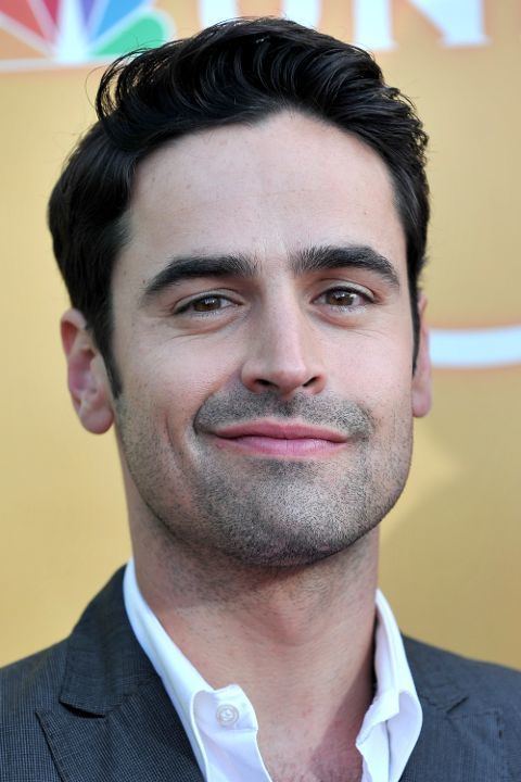 Jesse Bradford Jesse Bradford Credits AllMusic