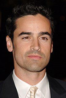 Jesse Bradford iamediaimdbcomimagesMMV5BMjA0MTI5NzE5N15BMl5