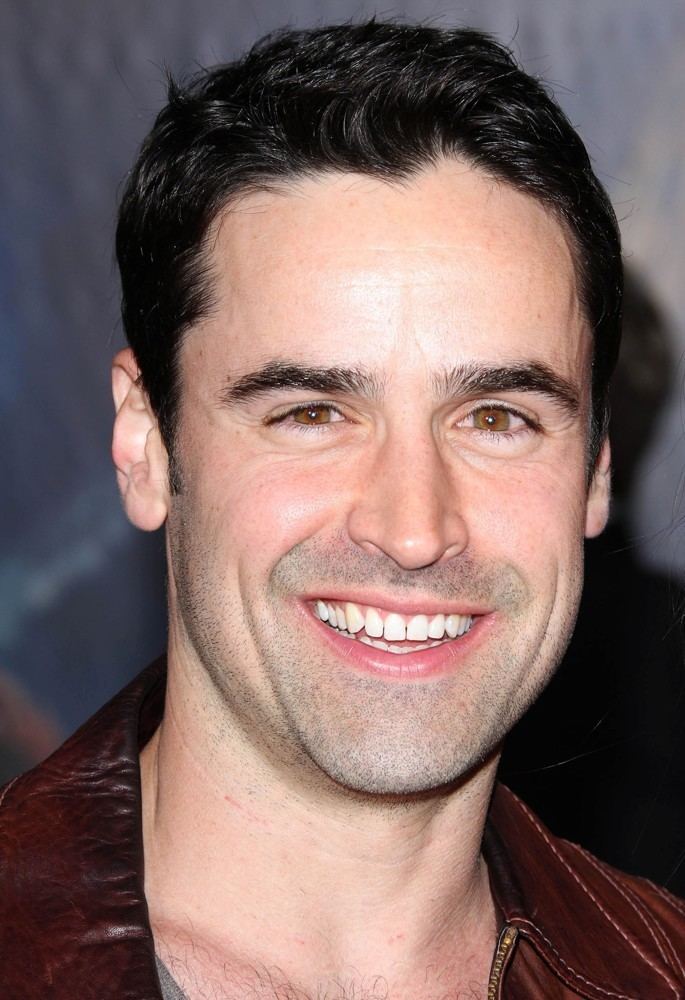 Jesse Bradford Jesse Bradford Picture 19 World Premiere of The Avengers