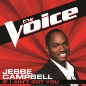 Jesse Campbell (singer) a2mzstaticcomusr1000117Featuresv45b20cb