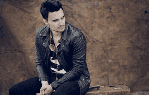 Jesse Clegg 2oceansvibecom Work is a sideline live the holiday