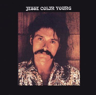 Jesse Colin Young Jesse Colin Young Biography Albums amp Streaming Radio