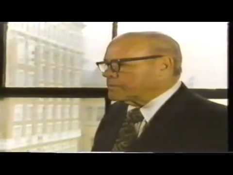 Jesse Curry JFK Assassination Dallas Police Chief Jesse Curry Suggests More Than