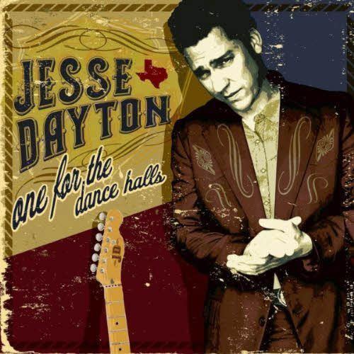 Jesse Dayton Jesse Dayton Official Website Music Tour Dates
