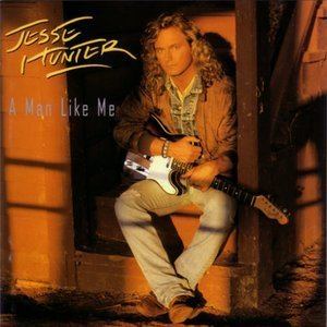 Jesse Hunter Jesse Hunter Free listening videos concerts stats and photos at