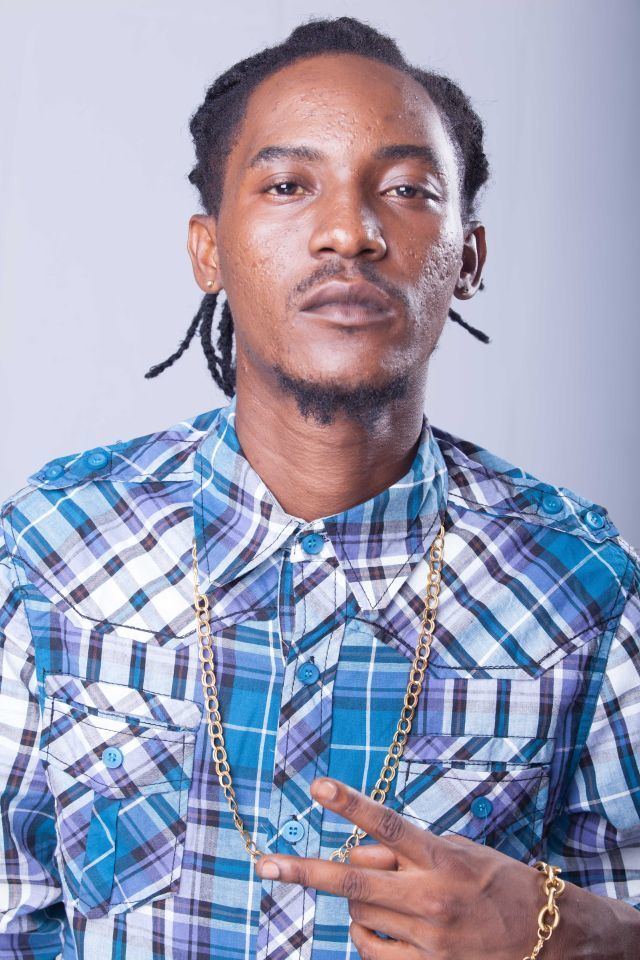 Jesse Jagz httpswwwbellanaijacomwpcontentuploads2014