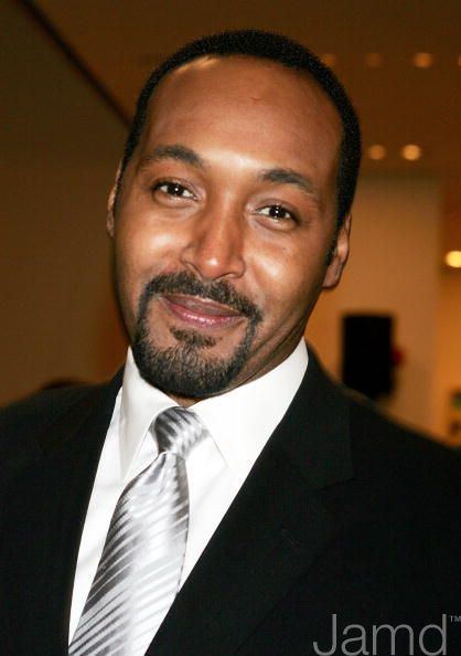 Jesse L. Martin Article Eye candy and Famous people