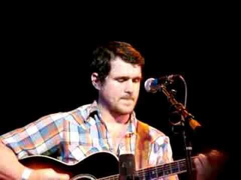 Jesse Lacey 17 Coca Cola Jesse Lacey YouTube