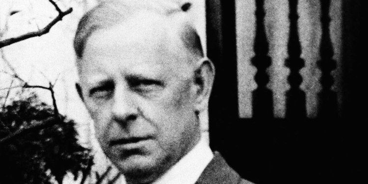 Jesse Lauriston Livermore The life of Jesse Livermore Business Insider
