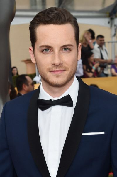 Jesse Lee Soffer Jesse Lee Soffer Photos 21st Annual Screen Actors Guild