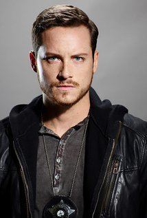 Jesse Lee Soffer Jesse Lee Soffer IMDb