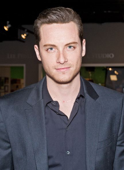 Jesse Lee Soffer Jesse Lee Soffer Pictures 39Chicago Fire39 and 39Chicago