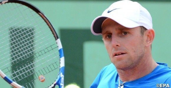 Jesse Levine Jesse Levine To Play For Canada 10sBalls Tennis can39t