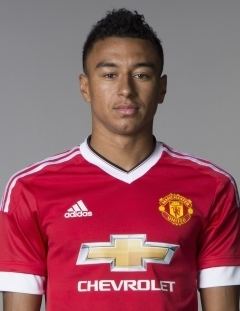 Jesse Lingard wwwmanutdcomsitecoreshellmedia10C612FE3C61