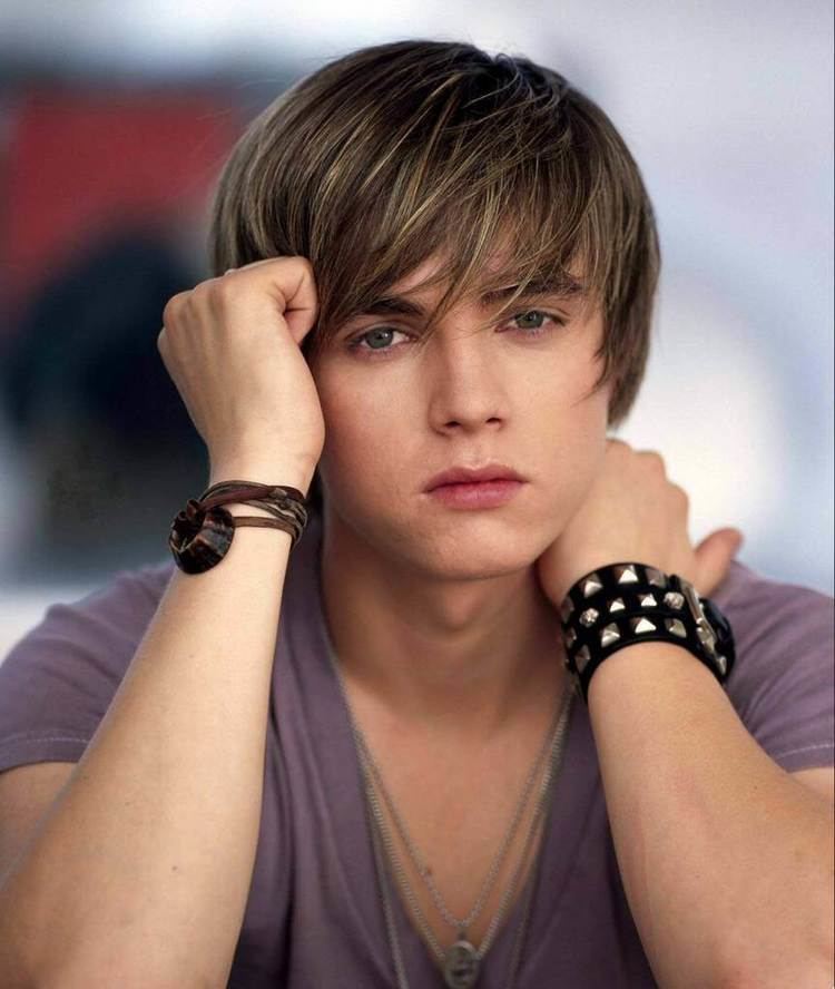 Jesse McCartney Jesse McCartney Jesse McCartney Photo 9489780 Fanpop