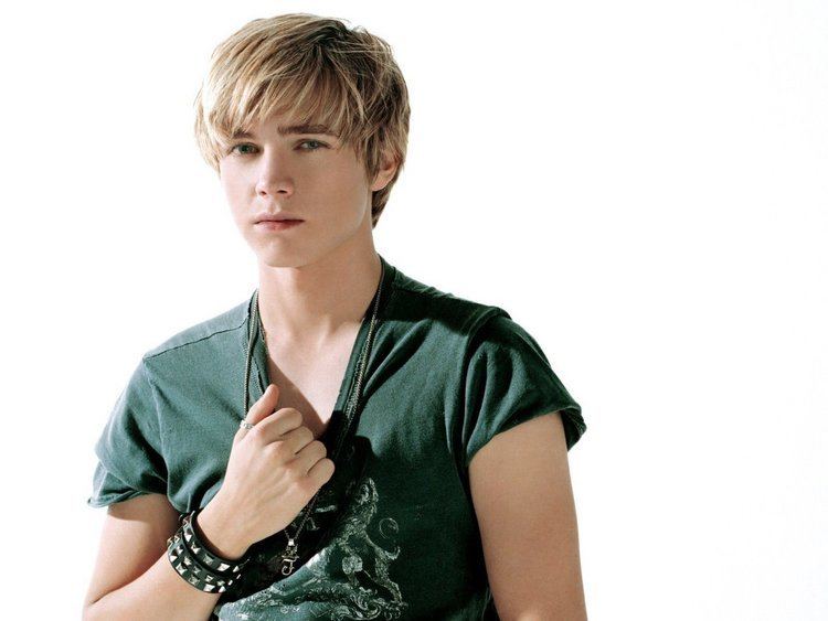 Jesse McCartney Jesse Jesse McCartney Hintergrund 24338062 Fanpop