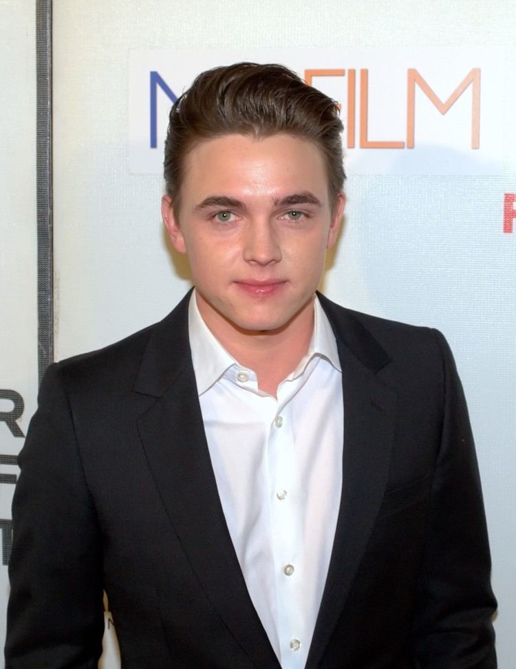 Jesse McCartney httpsuploadwikimediaorgwikipediacommons88