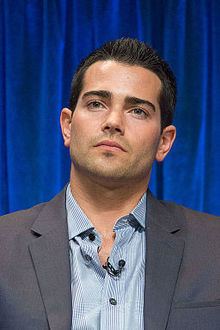 Jesse Metcalfe Jesse Metcalfe Wikipedia the free encyclopedia