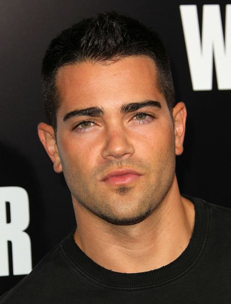 Jesse Metcalfe Jesse Metcalfe Photos Premiere Of Lionsgate Films