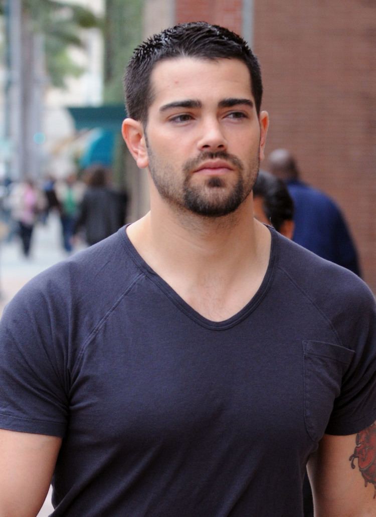 Jesse Metcalfe pictures of Jesse Metcalfe