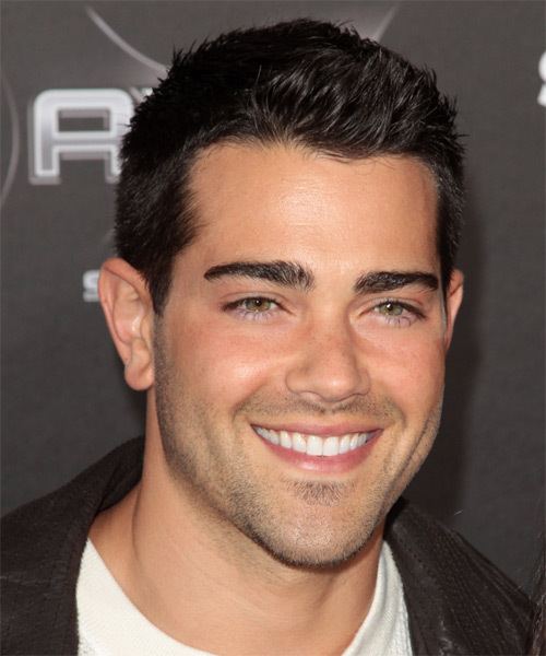 Jesse Metcalfe Jesse Metcalfe Hairstyles Celebrity Hairstyles by