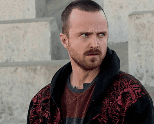 Jesse Pinkman The Salvation of Jesse Pinkman Is There Room for God in 39Breaking