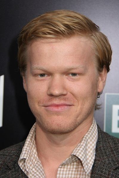 Jesse Plemons and Breaking Bad Cast #jesseplemons #breakingbad #bryanc