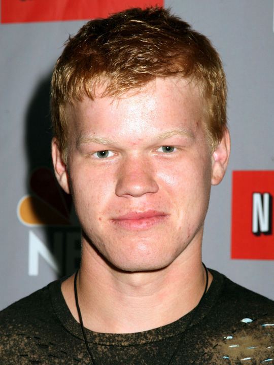 Jesse Plemons Jesse Plemons