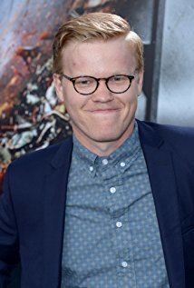 Jesse Plemons iamediaimdbcomimagesMMV5BMTQ3NjM1NjM0N15BMl5