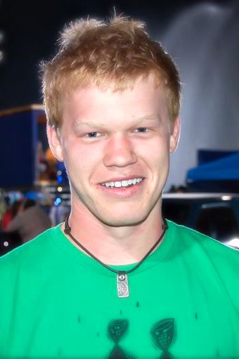 Jesse Plemons Jesse Plemons Wikipedia the free encyclopedia