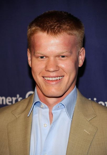 Jesse Plemons STAR WARS EPISODE 7 Eyes Jesse Plemons for Lead Role