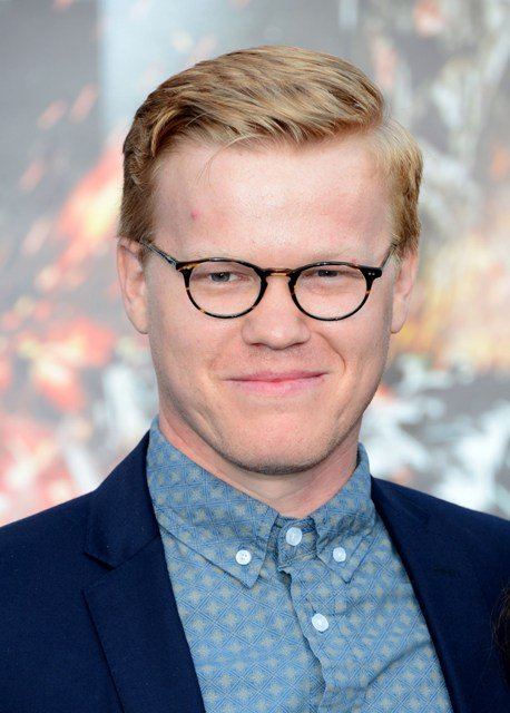 Jesse Plemons and Breaking Bad Cast #jesseplemons #breakingbad #bryanc