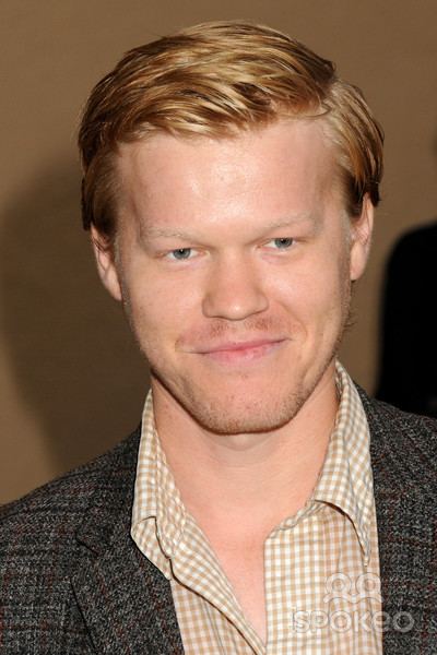 Jesse Plemons Jesse Plemons Photos 20130725