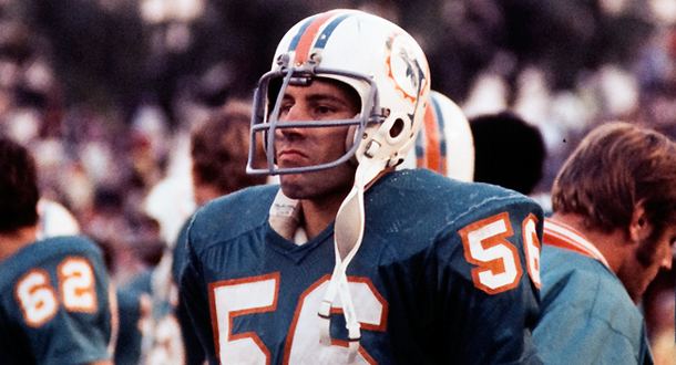 Jesse Powell (American football) Jesse Powell linebacker for 1972 Dolphins dies at 65 ProFootballTalk